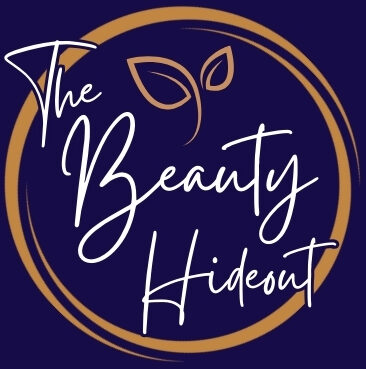 The Beauty Hideout